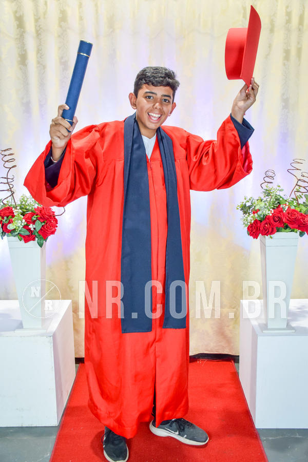 Buy your photos of the eventNR Fun - Resort Sto A. do Pinhal 02 a 06/10/19 on Fotop