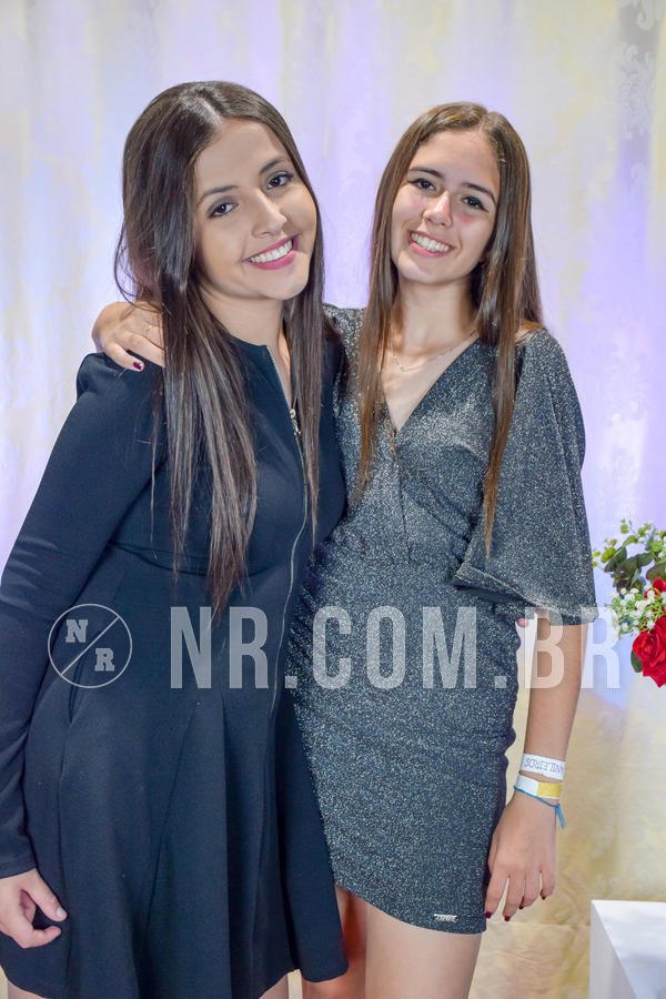 Buy your photos of the eventNR Fun - Resort Sto A. do Pinhal 02 a 06/10/19 on Fotop