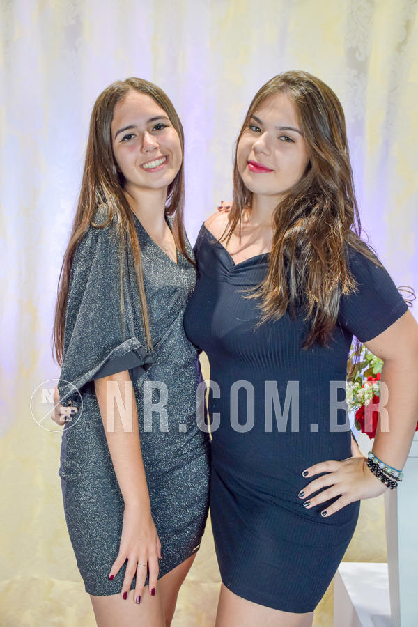 Buy your photos of the eventNR Fun - Resort Sto A. do Pinhal 02 a 06/10/19 on Fotop