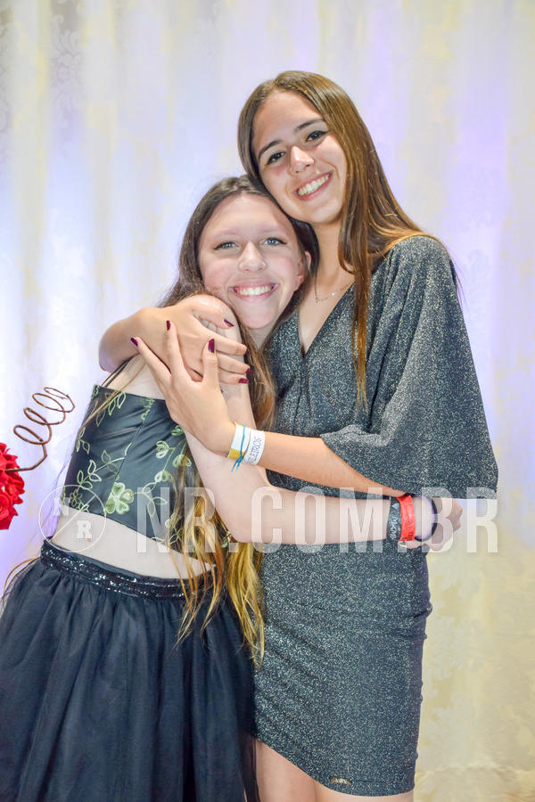 Buy your photos of the eventNR Fun - Resort Sto A. do Pinhal 02 a 06/10/19 on Fotop