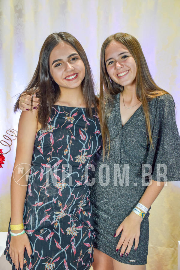 Buy your photos of the eventNR Fun - Resort Sto A. do Pinhal 02 a 06/10/19 on Fotop