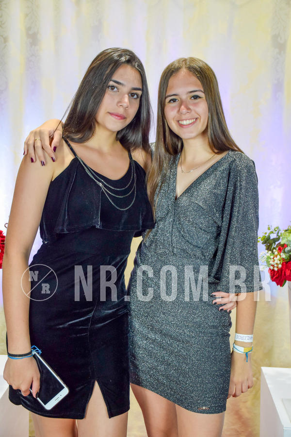 Buy your photos of the eventNR Fun - Resort Sto A. do Pinhal 02 a 06/10/19 on Fotop