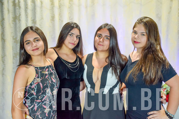 Buy your photos of the eventNR Fun - Resort Sto A. do Pinhal 02 a 06/10/19 on Fotop