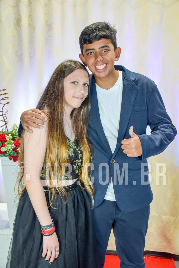 Buy your photos of the eventNR Fun - Resort Sto A. do Pinhal 02 a 06/10/19 on Fotop