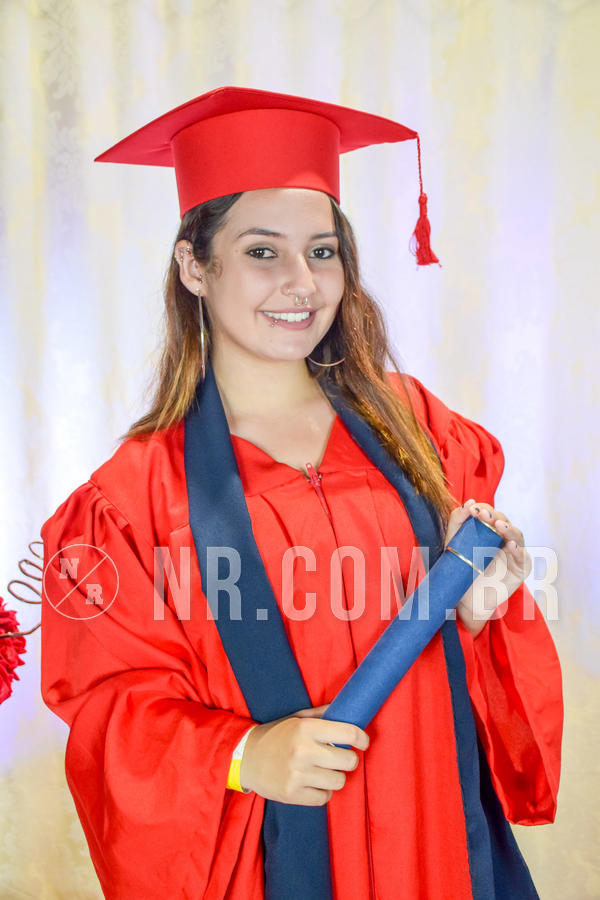 Buy your photos of the eventNR Fun - Resort Sto A. do Pinhal 02 a 06/10/19 on Fotop