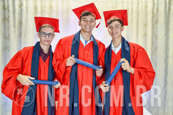 Buy your photos of the eventNR Fun - Resort Sto A. do Pinhal 02 a 06/10/19 on Fotop