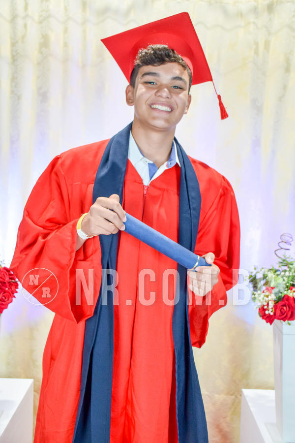 Buy your photos of the eventNR Fun - Resort Sto A. do Pinhal 02 a 06/10/19 on Fotop