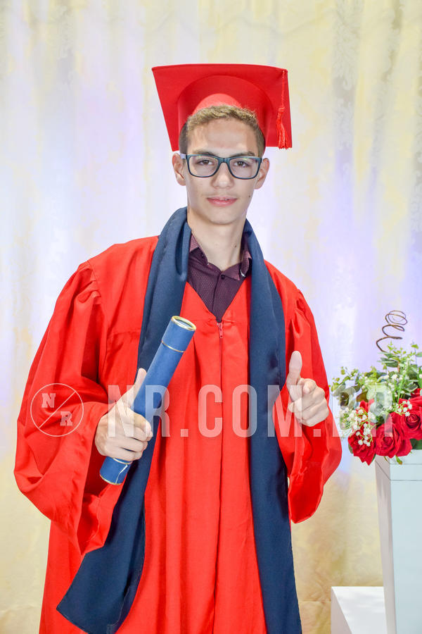 Buy your photos of the eventNR Fun - Resort Sto A. do Pinhal 02 a 06/10/19 on Fotop