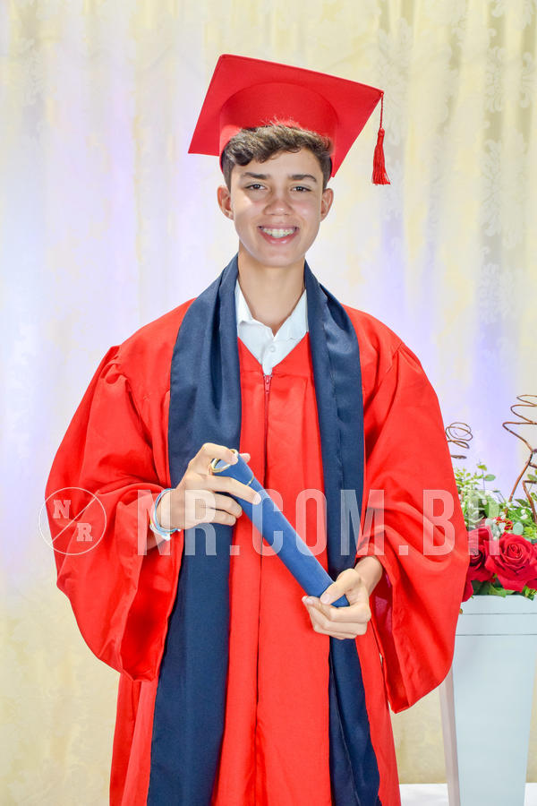 Buy your photos of the eventNR Fun - Resort Sto A. do Pinhal 02 a 06/10/19 on Fotop