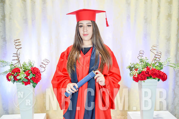 Buy your photos of the eventNR Fun - Resort Sto A. do Pinhal 02 a 06/10/19 on Fotop