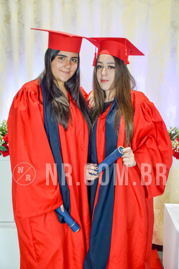 Buy your photos of the eventNR Fun - Resort Sto A. do Pinhal 02 a 06/10/19 on Fotop