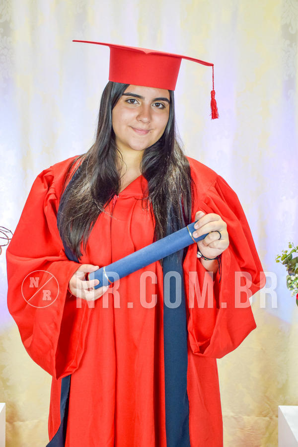 Buy your photos of the eventNR Fun - Resort Sto A. do Pinhal 02 a 06/10/19 on Fotop