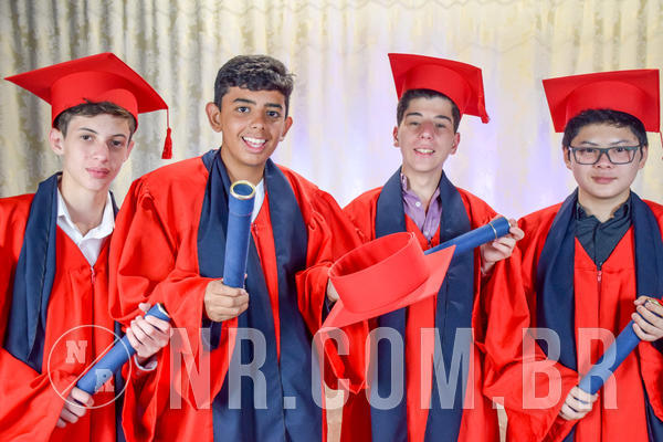 Buy your photos of the eventNR Fun - Resort Sto A. do Pinhal 02 a 06/10/19 on Fotop