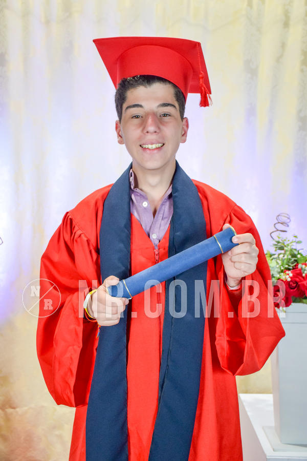 Buy your photos of the eventNR Fun - Resort Sto A. do Pinhal 02 a 06/10/19 on Fotop