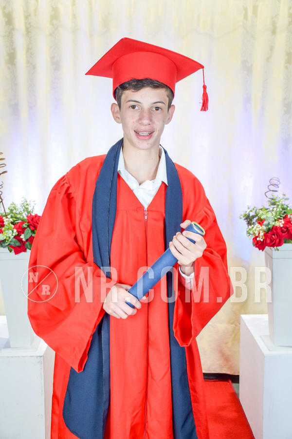 Buy your photos of the eventNR Fun - Resort Sto A. do Pinhal 02 a 06/10/19 on Fotop