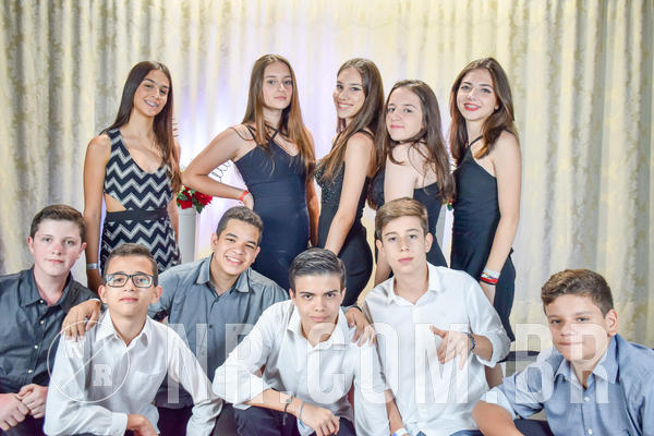 Buy your photos of the eventNR Fun - Resort Sto A. do Pinhal 02 a 06/10/19 on Fotop