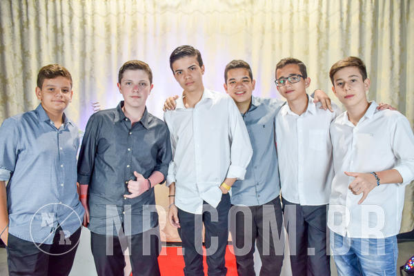 Buy your photos of the eventNR Fun - Resort Sto A. do Pinhal 02 a 06/10/19 on Fotop