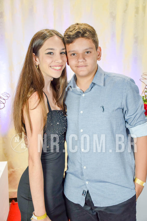 Buy your photos of the eventNR Fun - Resort Sto A. do Pinhal 02 a 06/10/19 on Fotop