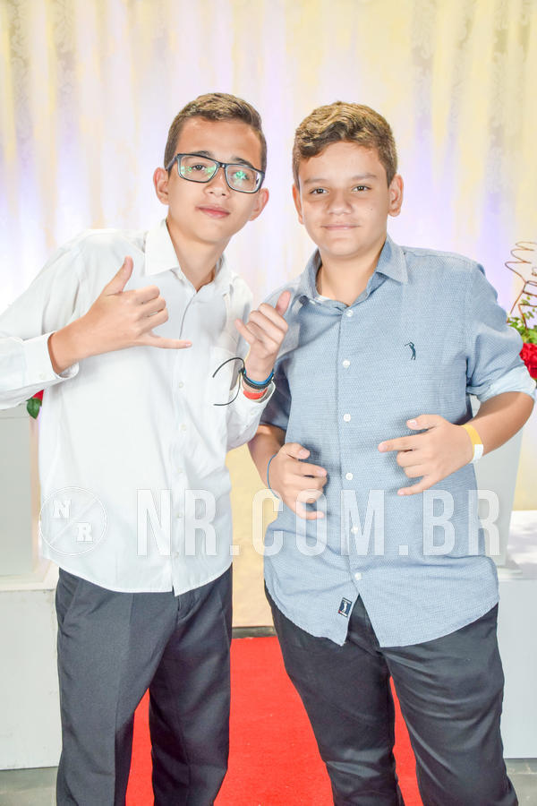 Buy your photos of the eventNR Fun - Resort Sto A. do Pinhal 02 a 06/10/19 on Fotop