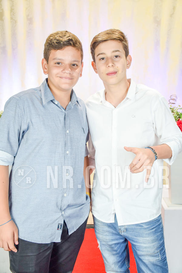 Buy your photos of the eventNR Fun - Resort Sto A. do Pinhal 02 a 06/10/19 on Fotop