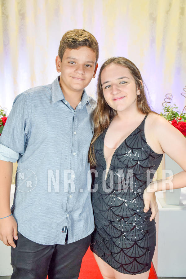 Buy your photos of the eventNR Fun - Resort Sto A. do Pinhal 02 a 06/10/19 on Fotop