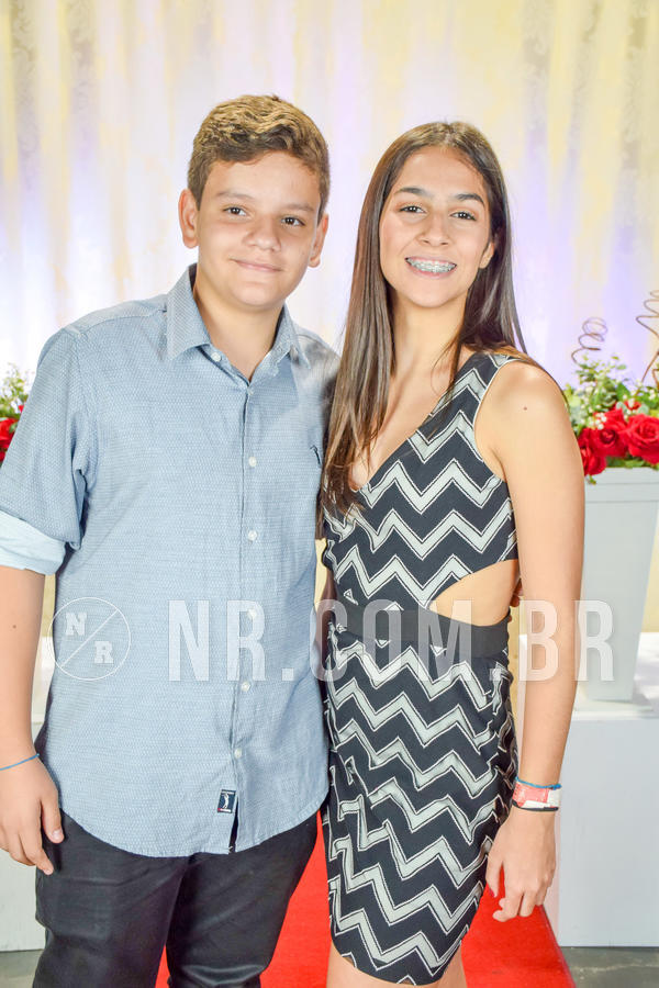 Buy your photos of the eventNR Fun - Resort Sto A. do Pinhal 02 a 06/10/19 on Fotop