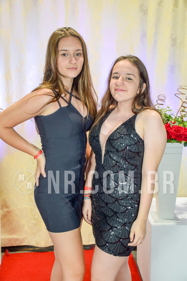 Buy your photos of the eventNR Fun - Resort Sto A. do Pinhal 02 a 06/10/19 on Fotop