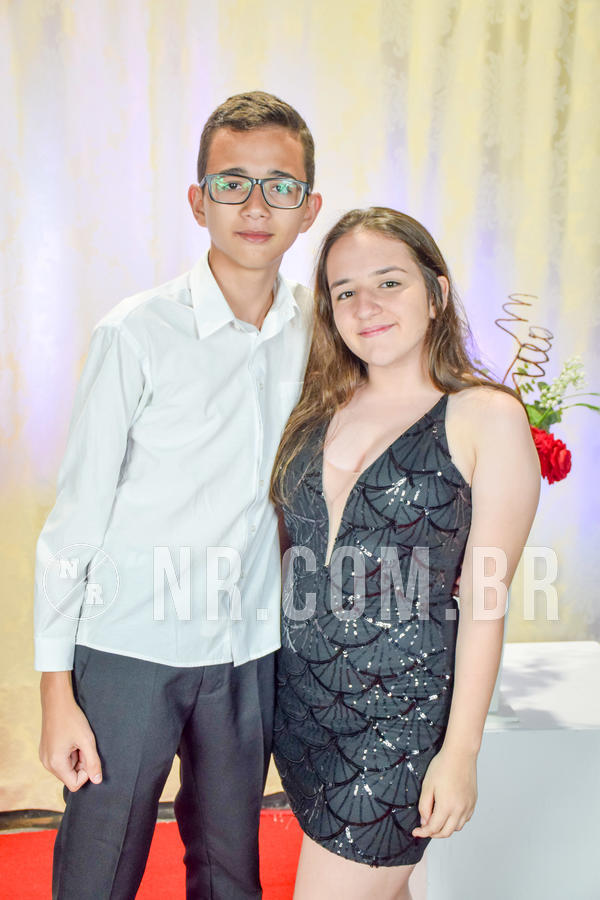 Buy your photos of the eventNR Fun - Resort Sto A. do Pinhal 02 a 06/10/19 on Fotop