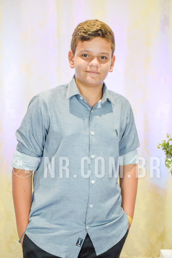 Buy your photos of the eventNR Fun - Resort Sto A. do Pinhal 02 a 06/10/19 on Fotop