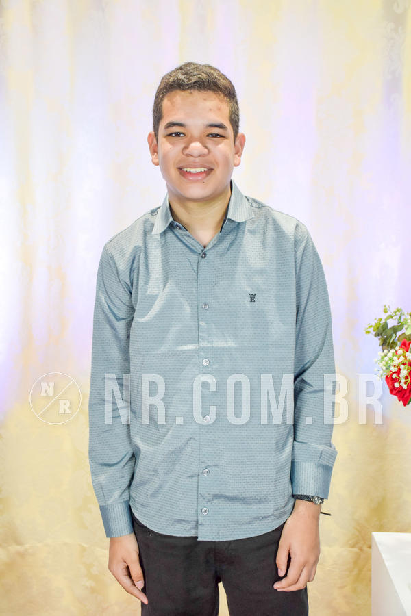 Buy your photos of the eventNR Fun - Resort Sto A. do Pinhal 02 a 06/10/19 on Fotop