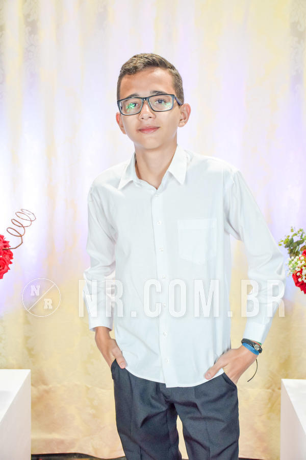 Buy your photos of the eventNR Fun - Resort Sto A. do Pinhal 02 a 06/10/19 on Fotop