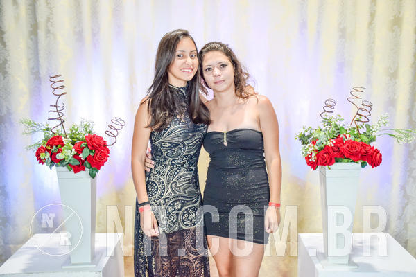 Buy your photos of the eventNR Fun - Resort Sto A. do Pinhal 02 a 06/10/19 on Fotop