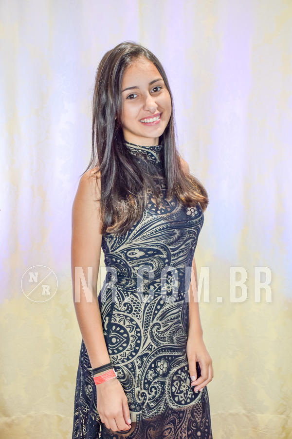 Buy your photos of the eventNR Fun - Resort Sto A. do Pinhal 02 a 06/10/19 on Fotop