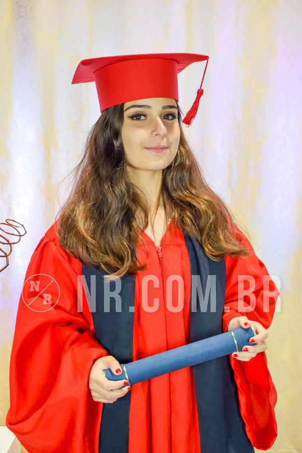 Buy your photos of the eventNR Fun - Resort Sto A. do Pinhal 02 a 06/10/19 on Fotop