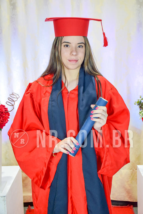 Buy your photos of the eventNR Fun - Resort Sto A. do Pinhal 02 a 06/10/19 on Fotop