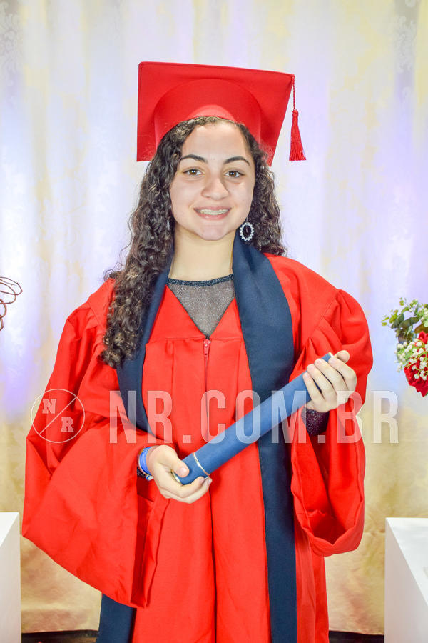 Buy your photos of the eventNR Fun - Resort Sto A. do Pinhal 02 a 06/10/19 on Fotop