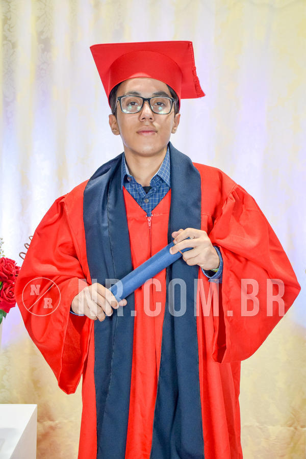 Buy your photos of the eventNR Fun - Resort Sto A. do Pinhal 02 a 06/10/19 on Fotop