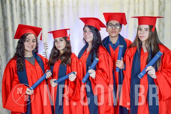 Buy your photos of the eventNR Fun - Resort Sto A. do Pinhal 02 a 06/10/19 on Fotop