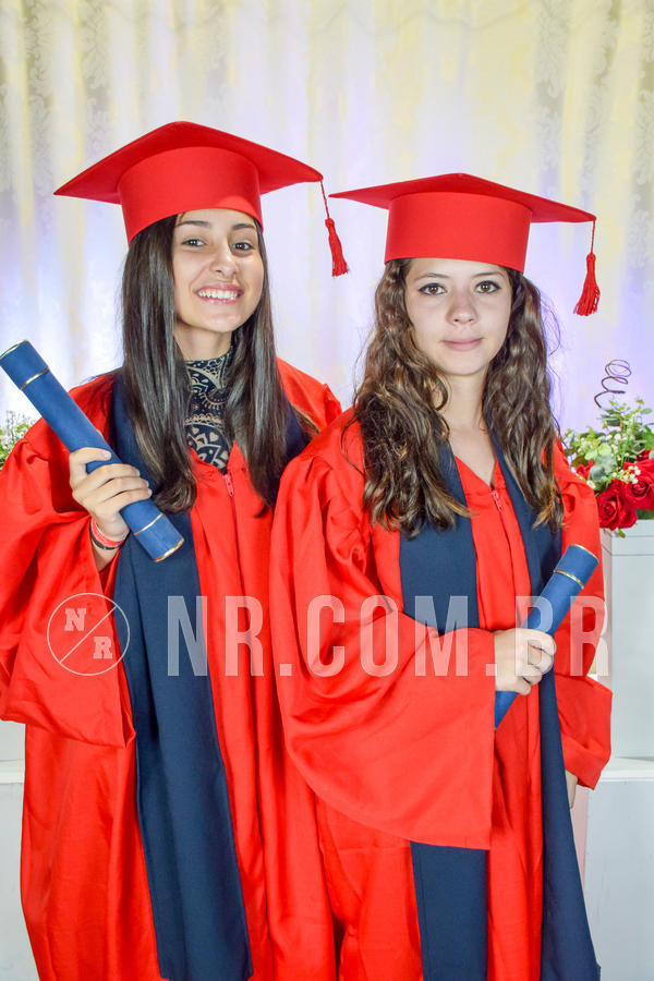 Buy your photos of the eventNR Fun - Resort Sto A. do Pinhal 02 a 06/10/19 on Fotop