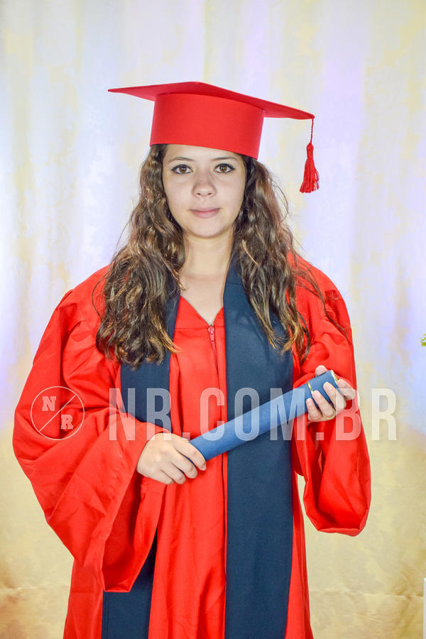 Buy your photos of the eventNR Fun - Resort Sto A. do Pinhal 02 a 06/10/19 on Fotop