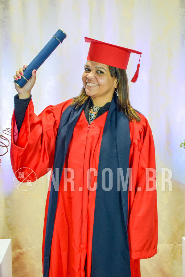 Buy your photos of the eventNR Fun - Resort Sto A. do Pinhal 02 a 06/10/19 on Fotop