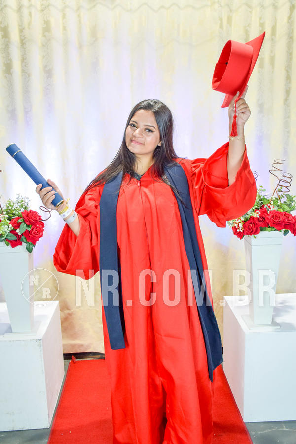 Buy your photos of the eventNR Fun - Resort Sto A. do Pinhal 02 a 06/10/19 on Fotop