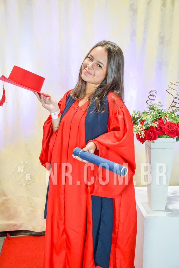 Buy your photos of the eventNR Fun - Resort Sto A. do Pinhal 02 a 06/10/19 on Fotop