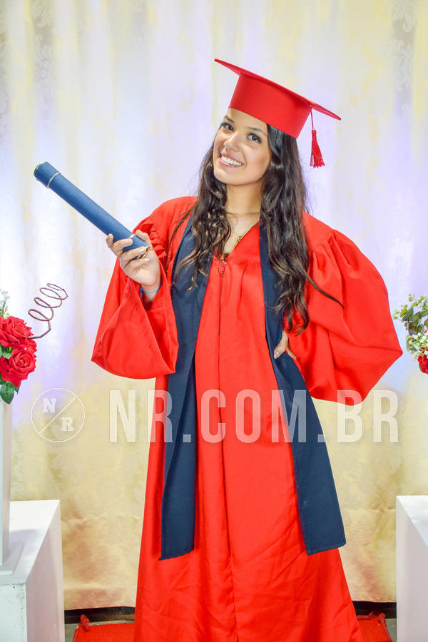 Buy your photos of the eventNR Fun - Resort Sto A. do Pinhal 02 a 06/10/19 on Fotop