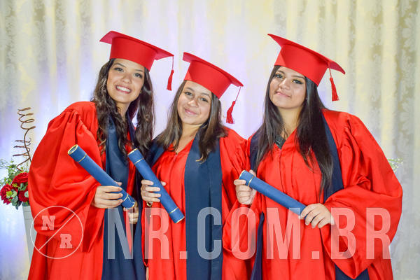 Buy your photos of the eventNR Fun - Resort Sto A. do Pinhal 02 a 06/10/19 on Fotop