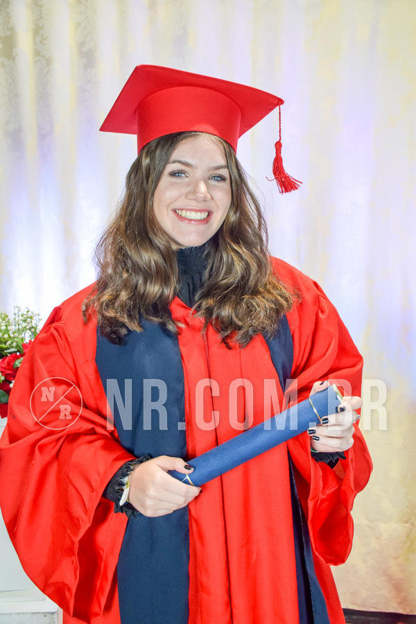 Buy your photos of the eventNR Fun - Resort Sto A. do Pinhal 02 a 06/10/19 on Fotop