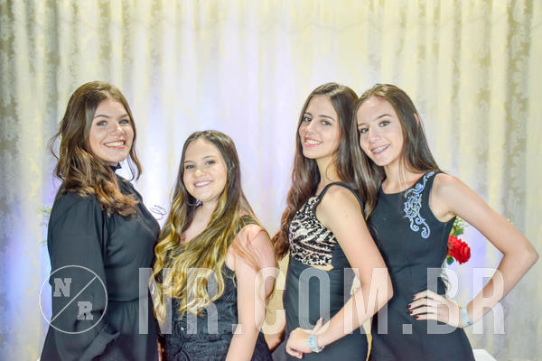 Buy your photos of the eventNR Fun - Resort Sto A. do Pinhal 02 a 06/10/19 on Fotop