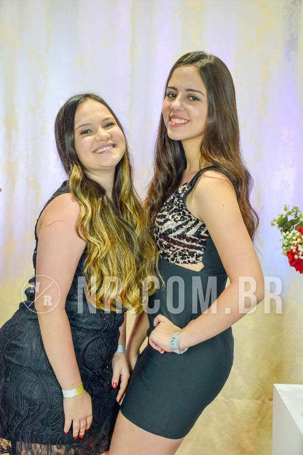 Buy your photos of the eventNR Fun - Resort Sto A. do Pinhal 02 a 06/10/19 on Fotop