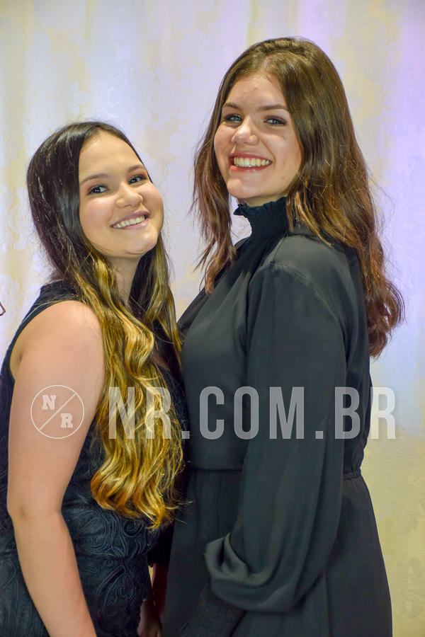 Buy your photos of the eventNR Fun - Resort Sto A. do Pinhal 02 a 06/10/19 on Fotop