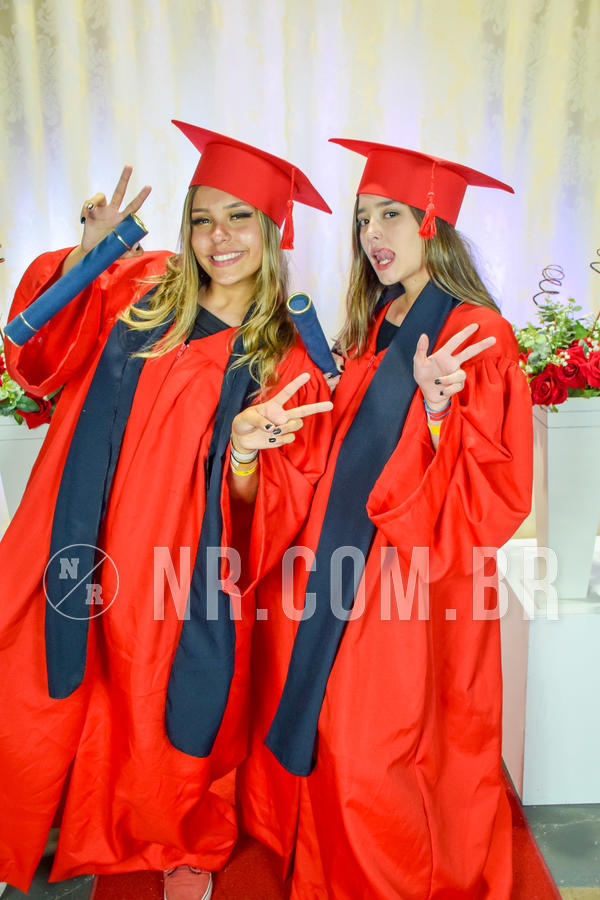 Buy your photos of the eventNR Fun - Resort Sto A. do Pinhal 02 a 06/10/19 on Fotop